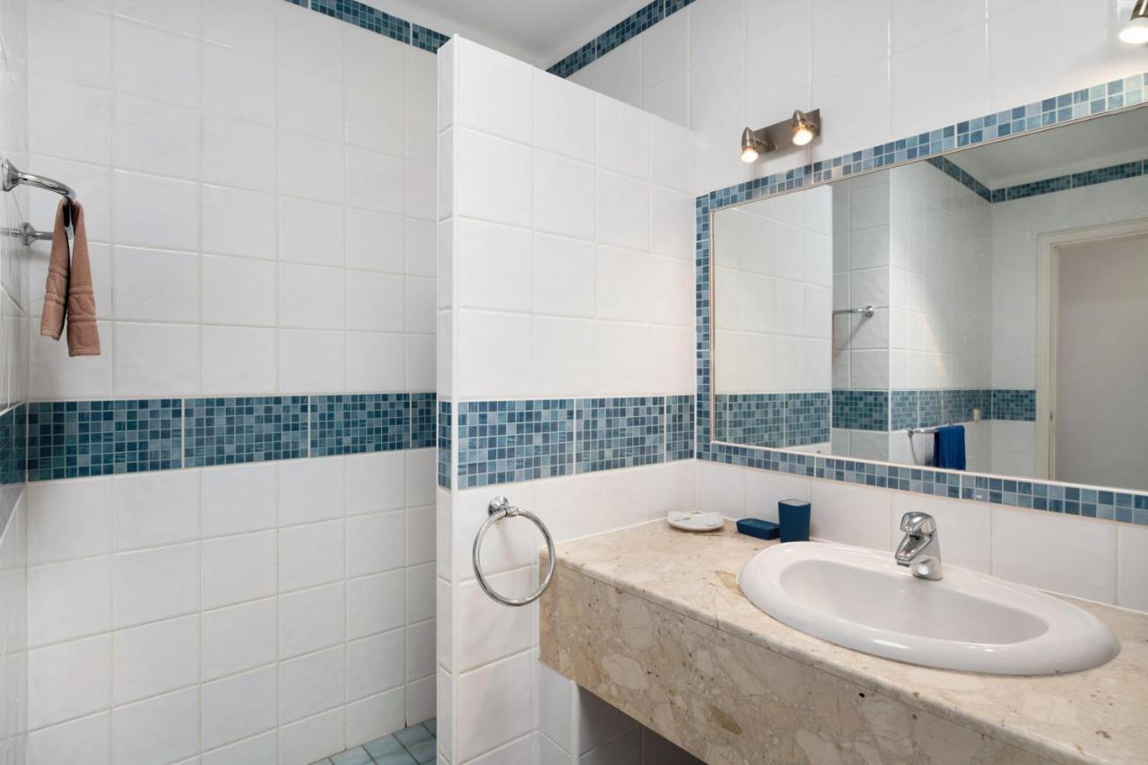 Apartmán Playa Flamingo 62 Playa Blanca  Exteriér fotografie